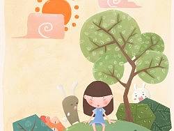 练之世界（个人主页-ZMTQ5NzE0NA==） - 创作习作 - 站酷设计师好好练啊练原创素材 - 站酷ZCOOL