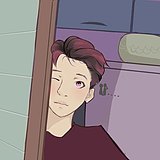 我叫刘十三的头像