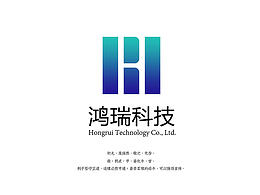 小图标