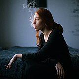 积木仙君的头像