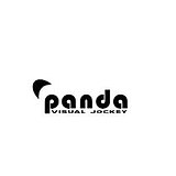 pandavis的头像