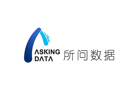 数据公司logo
