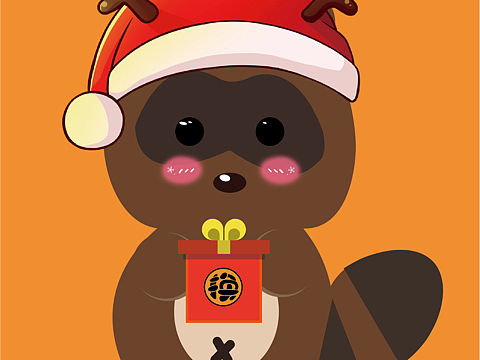 logo设计（个人主页-ZMzIwOTg1Mjg=） - IP形象 - 站酷设计师Yzhan原创素材 - 站酷ZCOOL