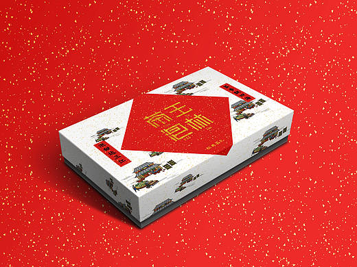 广西壮族自治区-玉林茶泡（非物质文化遗产、传统手工艺品）