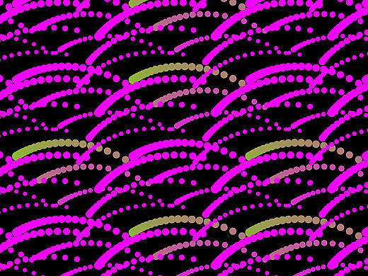 点印花图案（个人主页-ZMTg4NjY5MDQ=） - 图案 - 站酷设计师可可西里江南梦原创素材 - 站酷ZCOOL