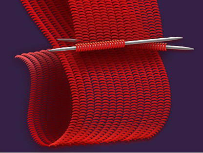 毛衣（个人主页-ZMTk5ODg1OTI=） - 动画片 - 站酷设计师ldy26621891原创素材 - 站酷ZCOOL