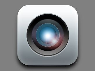 相机图标（个人主页-ZMTIzNDMzMDQ=） - 图标 - 站酷设计师漠颜设计原创素材 - 站酷ZCOOL