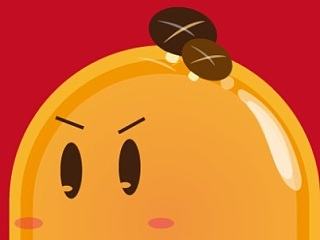 吃货一枚，求带走