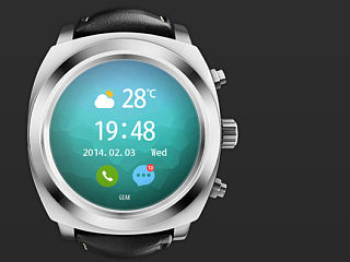 一阵清风徐来 . 