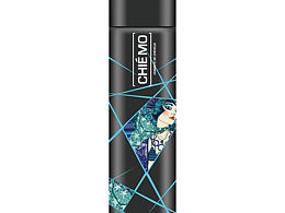 睿意動感發(fā)膠（柔和百變型）