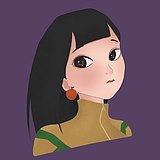 用户头像