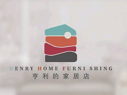 标志练习（个人主页-ZNDYzNjkzNjA=） - Logo - 站酷设计师毛拖原创素材 - 站酷ZCOOL