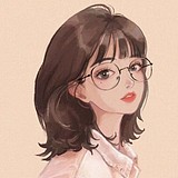 沈陆景的头像