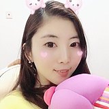 潇阑珊的头像