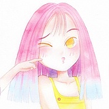 船船巛巛的头像