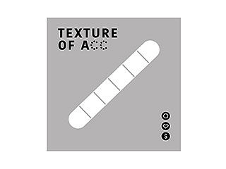 海报设计 - 手环的质感（个人主页-ZNzI0OTY5Ng==） - 海报 - 站酷设计师RayiChan原创素材 - 站酷ZCOOL