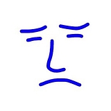 A我甲爱啊的头像