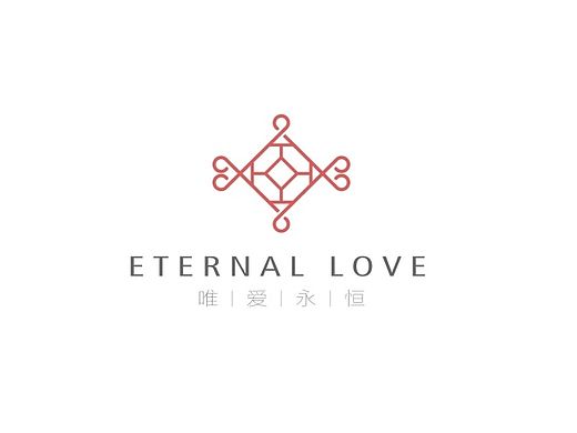 飞机稿-珠宝品牌提案