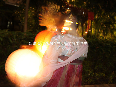 則為你如花美眷 似水流年（個(gè)人主頁(yè)-ZMjAwNTI5NjQ=） - 人像攝影 - 站酷設(shè)計(jì)師江湖譚曉生原創(chuàng)素材 - 站酷ZCOOL