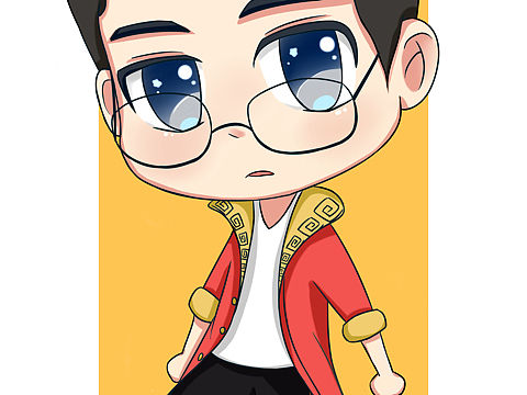 河南彼岸动漫有限责任公司 全体成员猪大家2019猪事顺