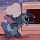 是阿华华呀的头像