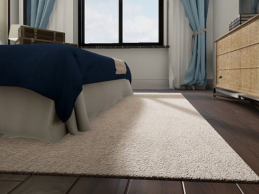 下午茶-中式綠茶（個人主頁-ZMjA3MTU3MTY=） - 家裝設(shè)計 - 站酷設(shè)計師SEVENFRIDAY原創(chuàng)素材 - 站酷ZCOOL