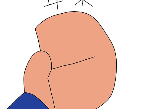 《耳朵》（個(gè)人主頁(yè)-ZNDgyOTYzNDQ=） - 繪本 - 站酷設(shè)計(jì)師嘰咕兔原創(chuàng)素材 - 站酷ZCOOL