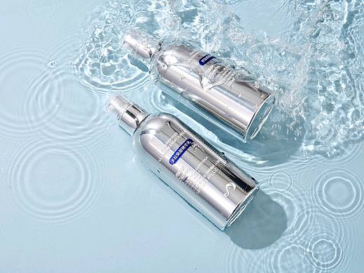 电商化妆品拍摄