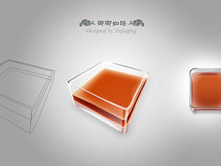 【練習(xí)】玻璃杯icon（個人主頁-ZNjQ4OTc4OA==） - 圖標(biāo) - 站酷設(shè)計師愛吃的謝小胖原創(chuàng)素材 - 站酷ZCOOL