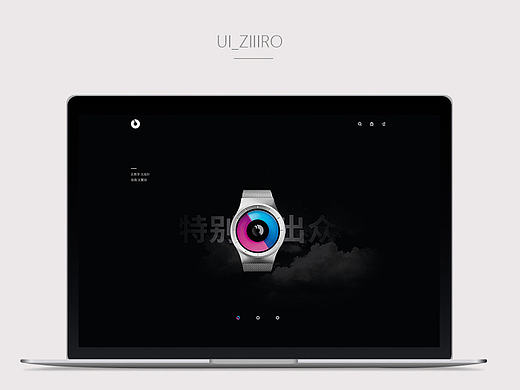 UI_ziiiro（个人主页-ZMTg5MTQ4MzY=） - APP界面 - 站酷设计师m0_1900原创素材 - 站酷ZCOOL