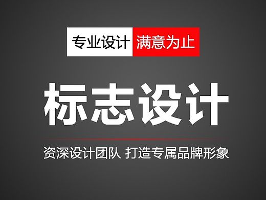 LOGO设计 商标设计VI设计企业标志设计企业店铺 品牌logo设计 画册摄影 广告摄影 广告设计 