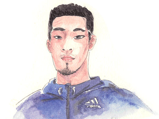 ◣你的皂片给我画◢第一波