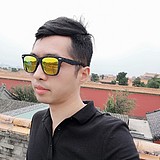 chenghui2050的头像