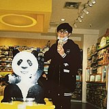 瓜杰森的头像