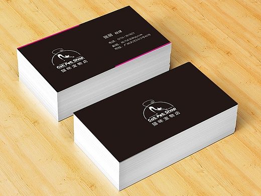 平面作品（個人主頁-ZMTI2NTk0ODA=） - 宣傳物料 - 站酷設(shè)計師BETTERMEO原創(chuàng)素材 - 站酷ZCOOL