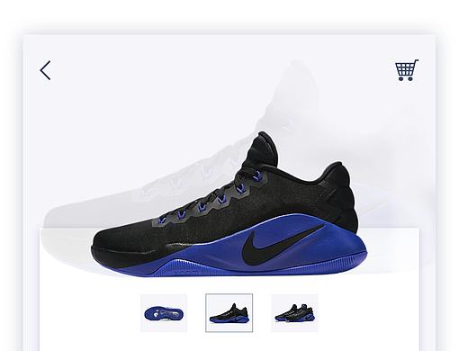 UI100day02（个人主页-ZMjE2MjYwNTI=） - APP界面 - 站酷设计师爱吃鱼的猫typ原创素材 - 站酷ZCOOL