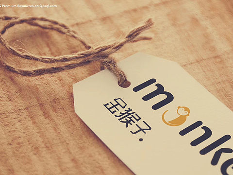 LOGO設(shè)計(jì)（個(gè)人主頁(yè)-ZMjcwMTI3NTI=） - Logo - 站酷設(shè)計(jì)師魏先森原創(chuàng)素材 - 站酷ZCOOL