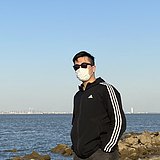 ARROW景深的头像