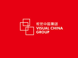 品牌LOGO设计【20140911】