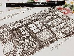 Architecture