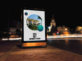 依旧是一组logo 新鲜出炉的 小心烫了（个人主页-ZNTExNjE0MA==） - Logo - 站酷设计师LEE林原创素材 - 站酷ZCOOL