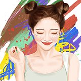 大树枝z的头像