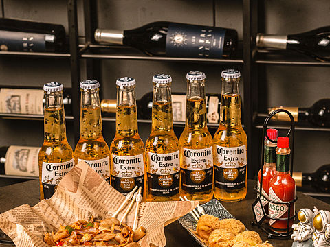 將醉清吧（個人主頁-ZMzY4NzE0Mjg=） - 產(chǎn)品攝影 - 站酷設(shè)計師THREEQ先生原創(chuàng)素材 - 站酷ZCOOL