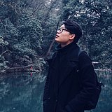 康德Kant的头像