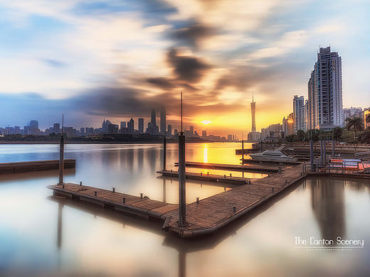 風(fēng)光組-曙光-六群-風(fēng)箏（個(gè)人主頁(yè)-ZMTc3MDE2ODA=） - 風(fēng)光攝影 - 站酷設(shè)計(jì)師風(fēng)箏飛呀飛原創(chuàng)素材 - 站酷ZCOOL