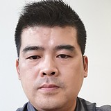 摄影李进的头像