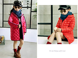 Do All Thing With Love