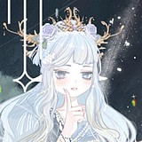 闲云也鹿的头像