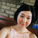小盗花的头像