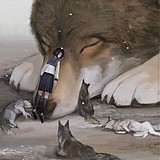梁哥哥别走的头像